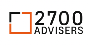 2700 Advisers