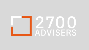 2700 Advisers