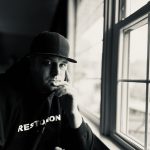 Toby Clem